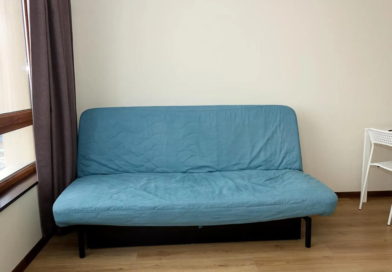 Apartment Cozy 1Bd Flat In Golden Sands With All You Need By Flat Mаnager Varna